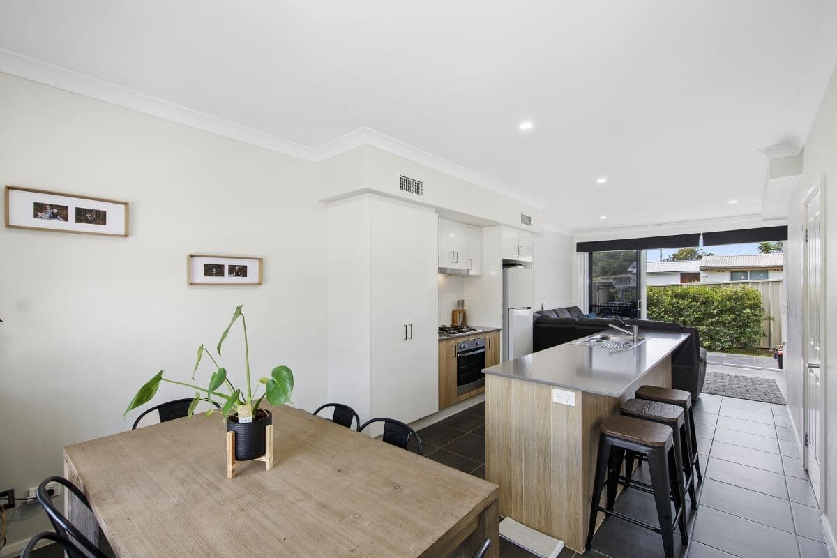 80 Lachlan Road, Cardiff NSW 2285, Cardiff - Thumbnail 2