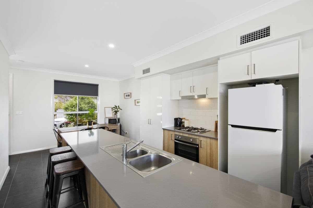 80 Lachlan Road, Cardiff NSW 2285, Cardiff - Thumbnail 3