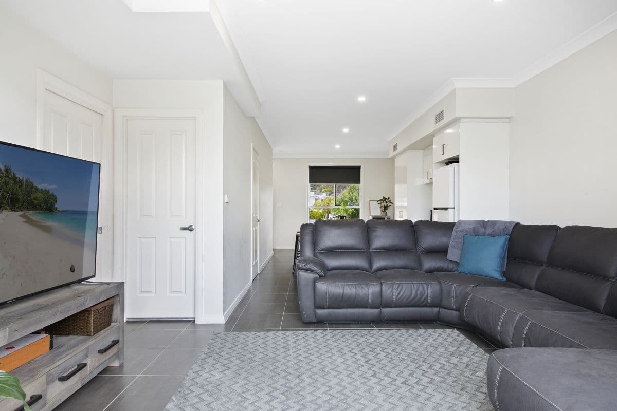 80 Lachlan Road, Cardiff NSW 2285, Cardiff - Thumbnail 4