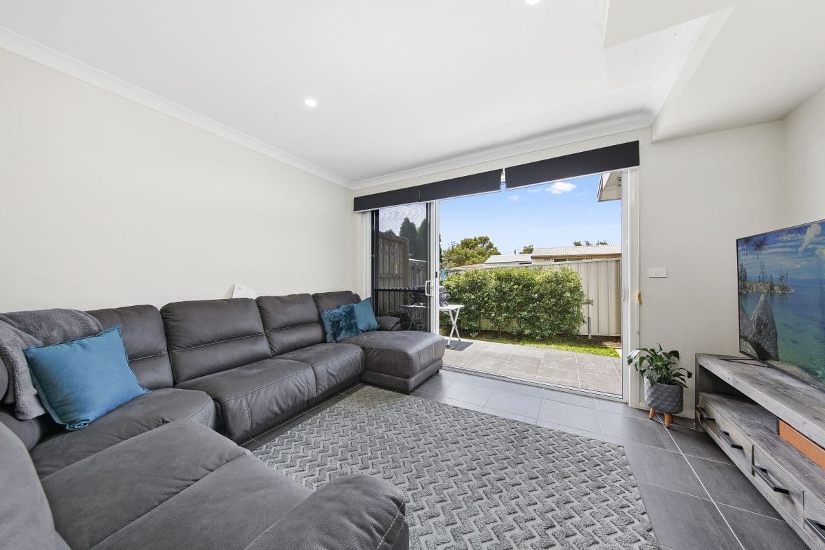 80 Lachlan Road, Cardiff NSW 2285, Cardiff - Thumbnail 5