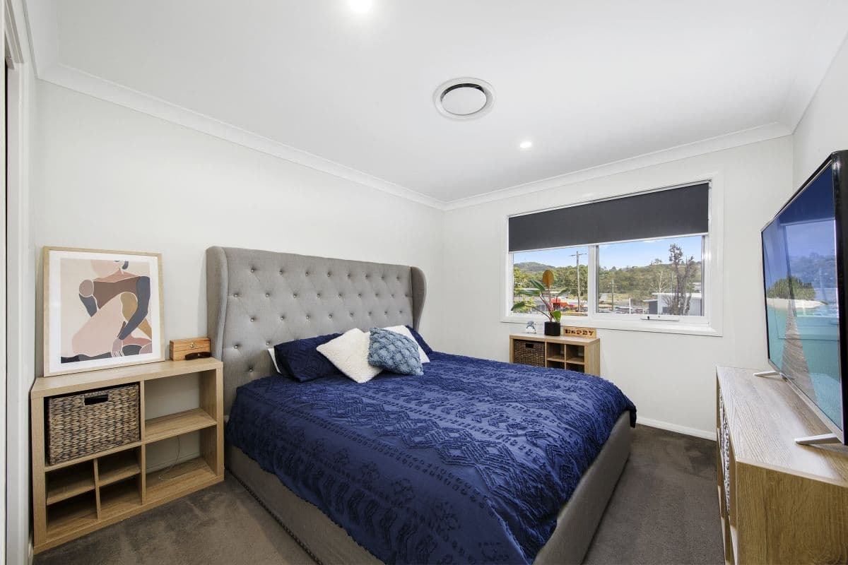 80 Lachlan Road, Cardiff NSW 2285, Cardiff - Thumbnail 6