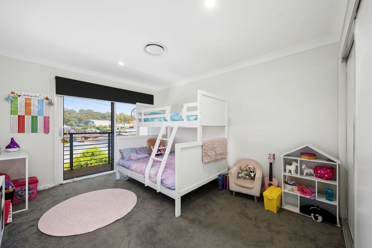 80 Lachlan Road, Cardiff NSW 2285, Cardiff - Thumbnail 7