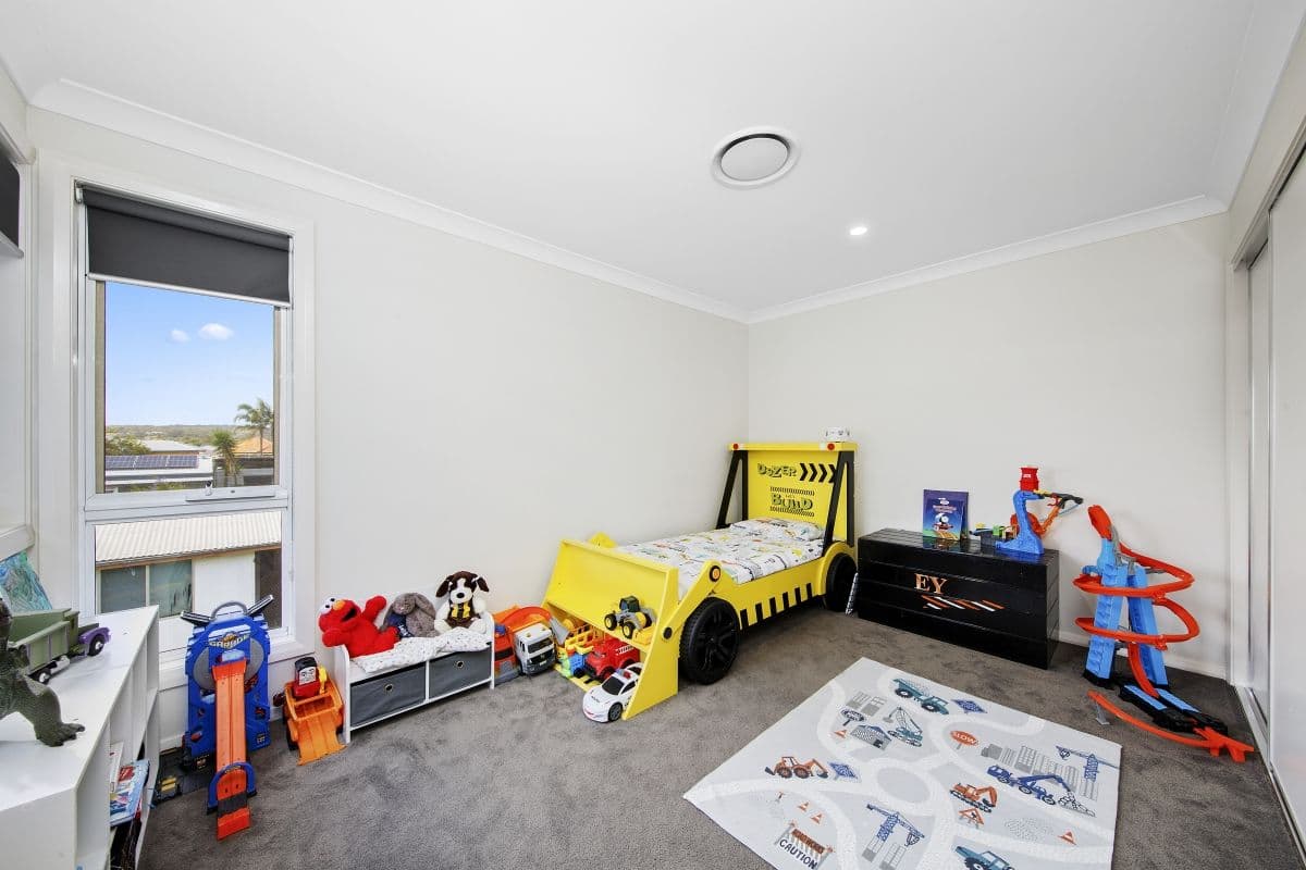 80 Lachlan Road, Cardiff NSW 2285, Cardiff - Thumbnail 8
