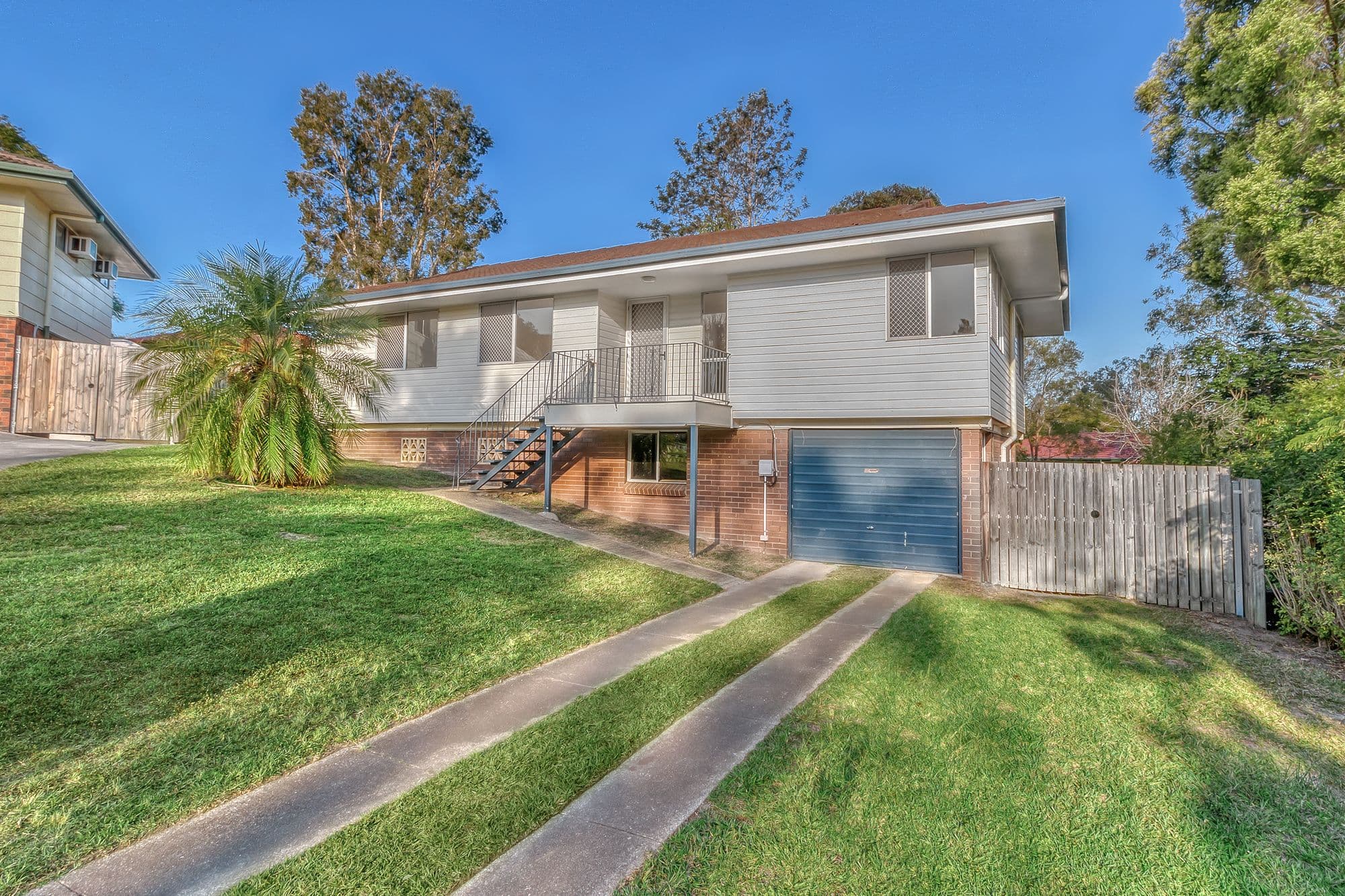 5 Pilton Place, The Gap QLD 4061, The Gap - Image 1