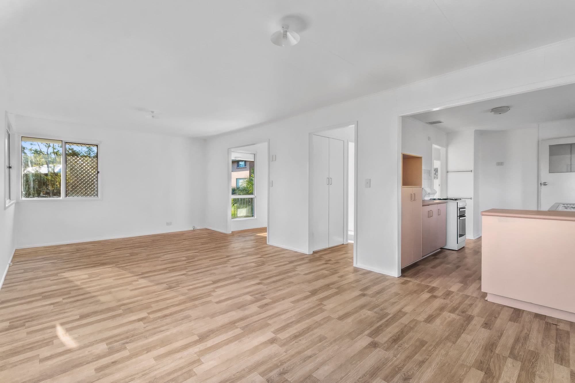 5 Pilton Place, The Gap QLD 4061, The Gap - Thumbnail 3