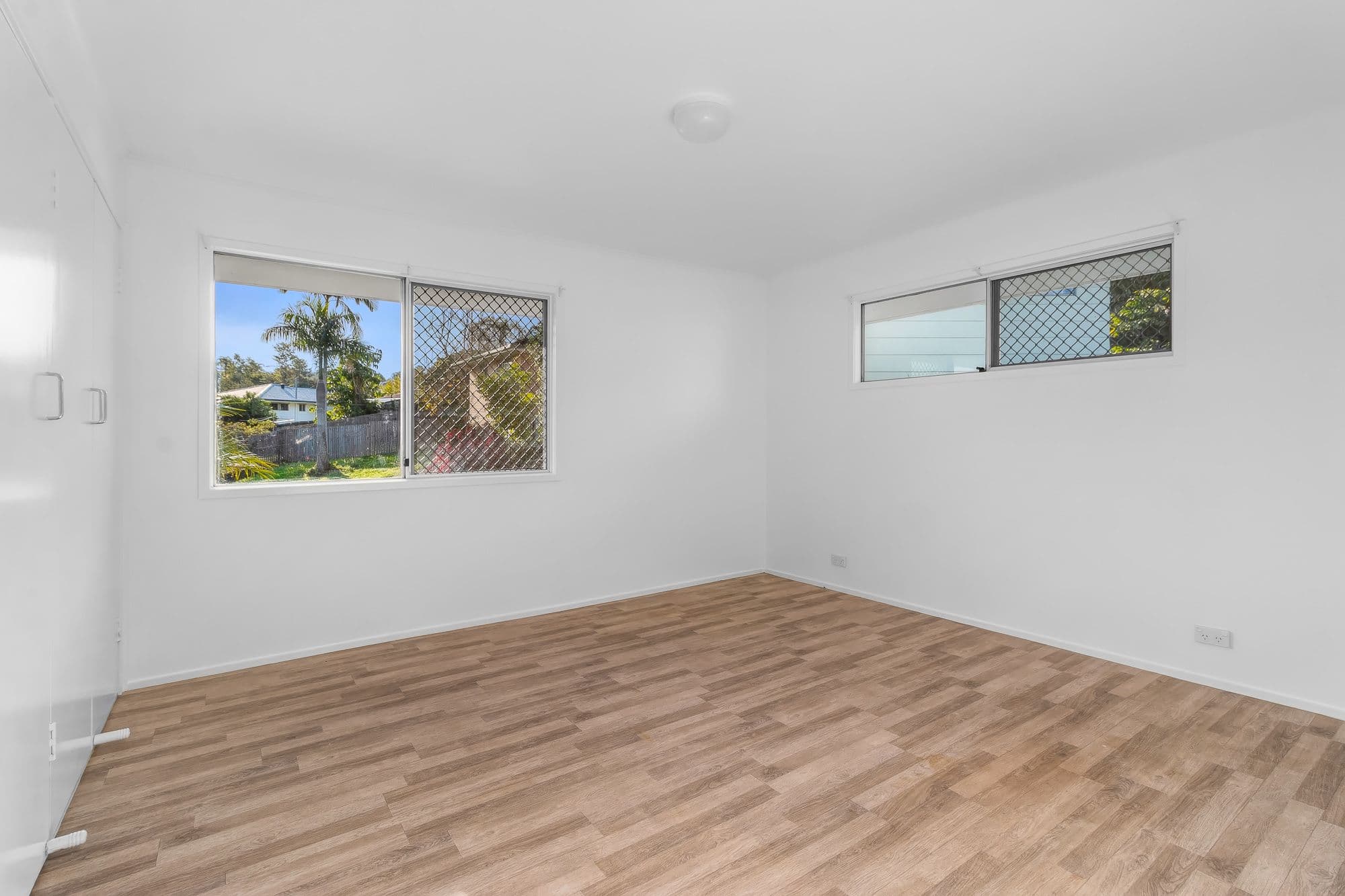 5 Pilton Place, The Gap QLD 4061, The Gap - Thumbnail 6