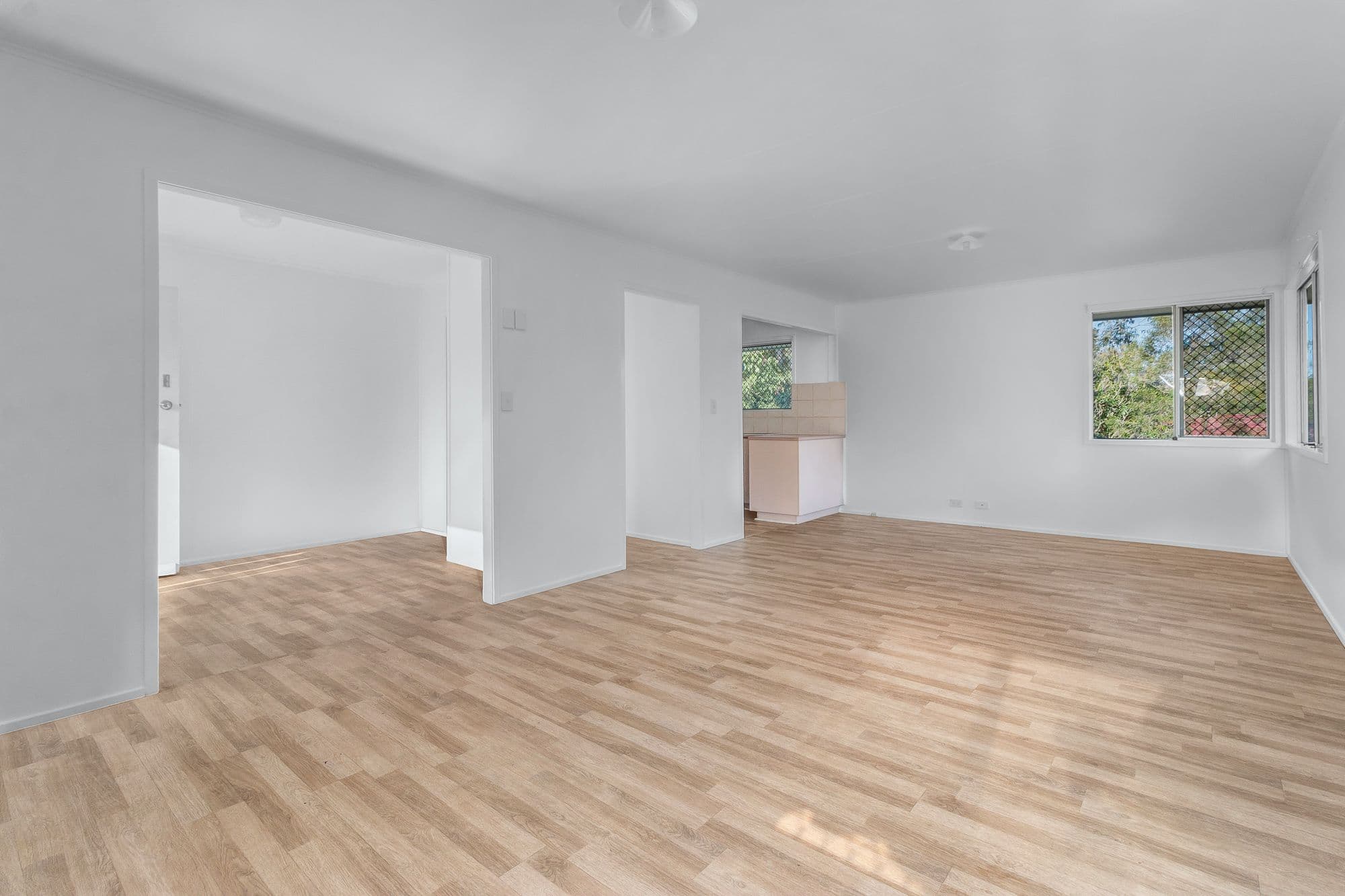 5 Pilton Place, The Gap QLD 4061, The Gap - Thumbnail 7