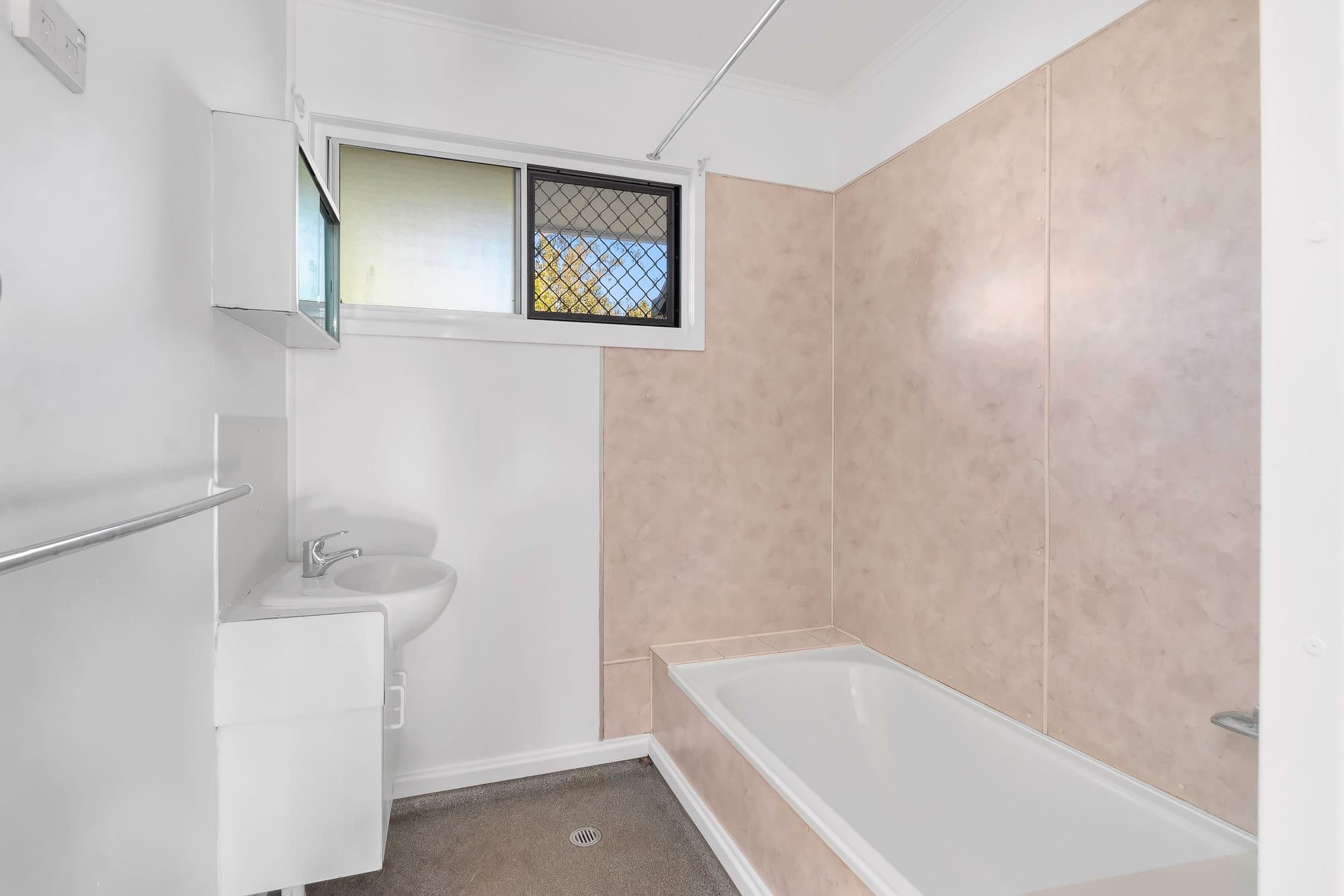5 Pilton Place, The Gap QLD 4061, The Gap - Thumbnail 8