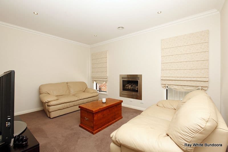 13 Grampians Drive, SOUTH MORANG VIC 3752, South Morang - Thumbnail 4
