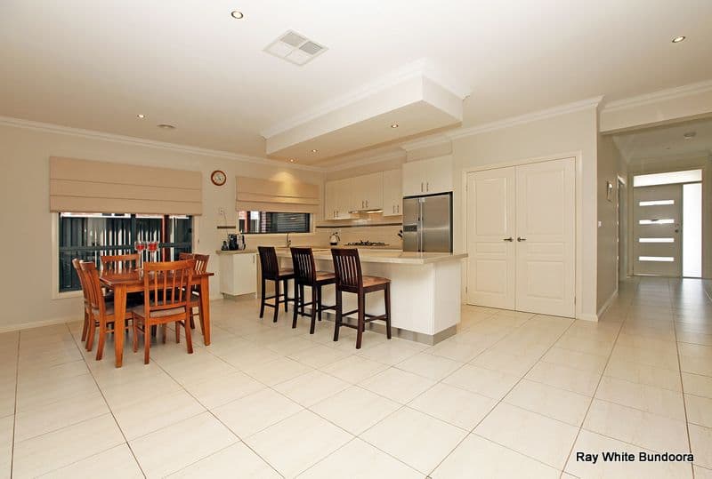 13 Grampians Drive, SOUTH MORANG VIC 3752, South Morang - Thumbnail 6