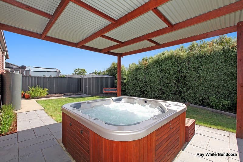 13 Grampians Drive, SOUTH MORANG VIC 3752, South Morang - Thumbnail 7
