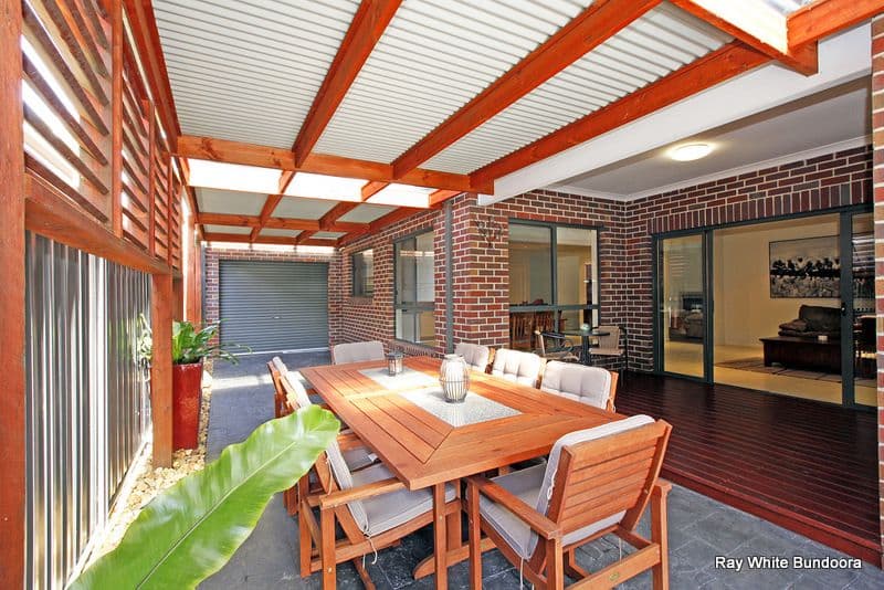 13 Grampians Drive, SOUTH MORANG VIC 3752, South Morang - Thumbnail 8
