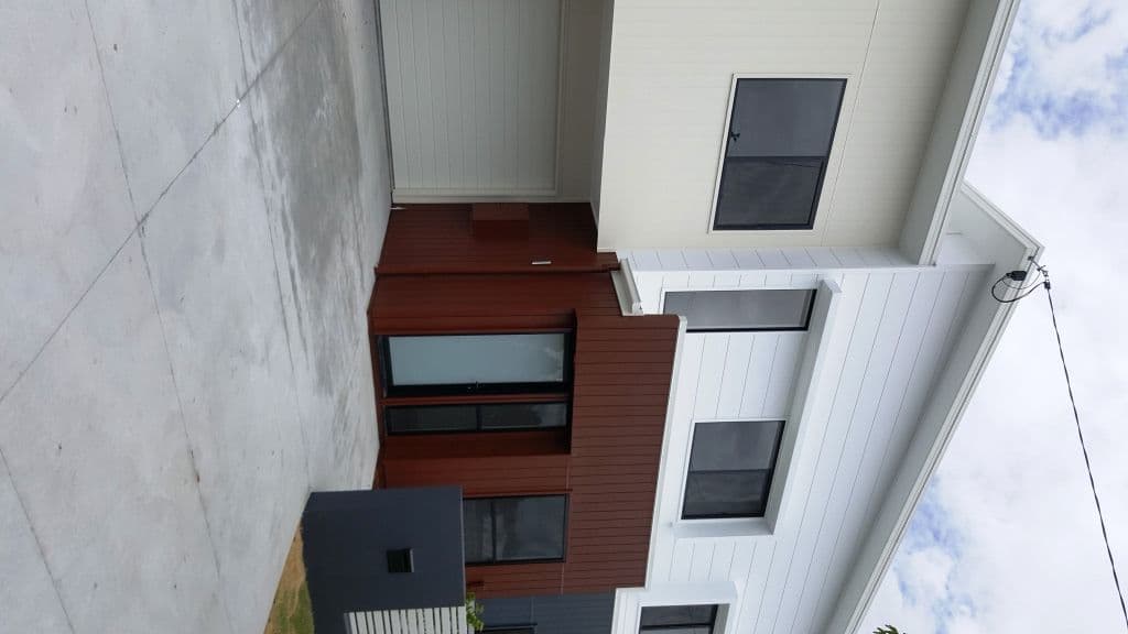 75 Salonica Road, Carina Heights QLD 4152, Carina Heights - Image 1
