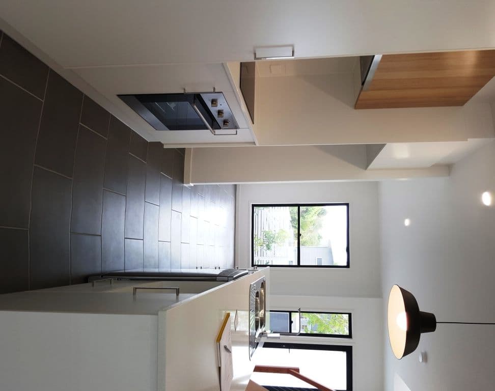 75 Salonica Road, Carina Heights QLD 4152, Carina Heights - Thumbnail 2