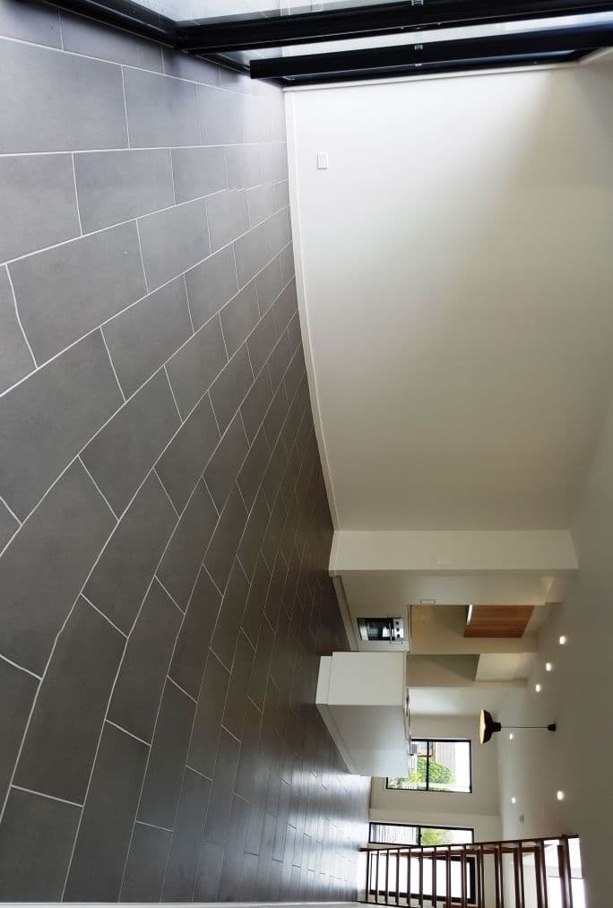 75 Salonica Road, Carina Heights QLD 4152, Carina Heights - Thumbnail 3