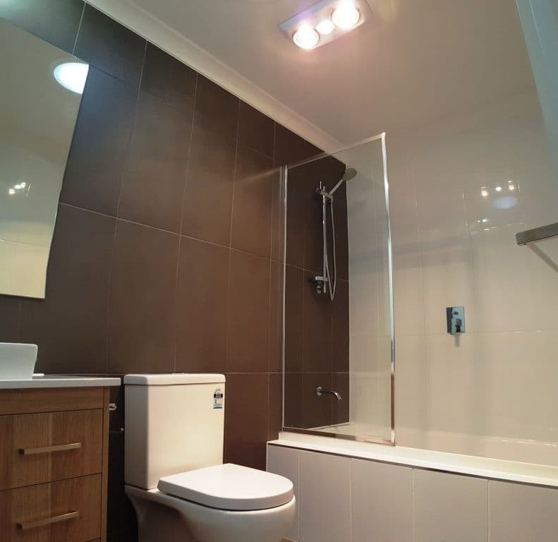 75 Salonica Road, Carina Heights QLD 4152, Carina Heights - Thumbnail 4
