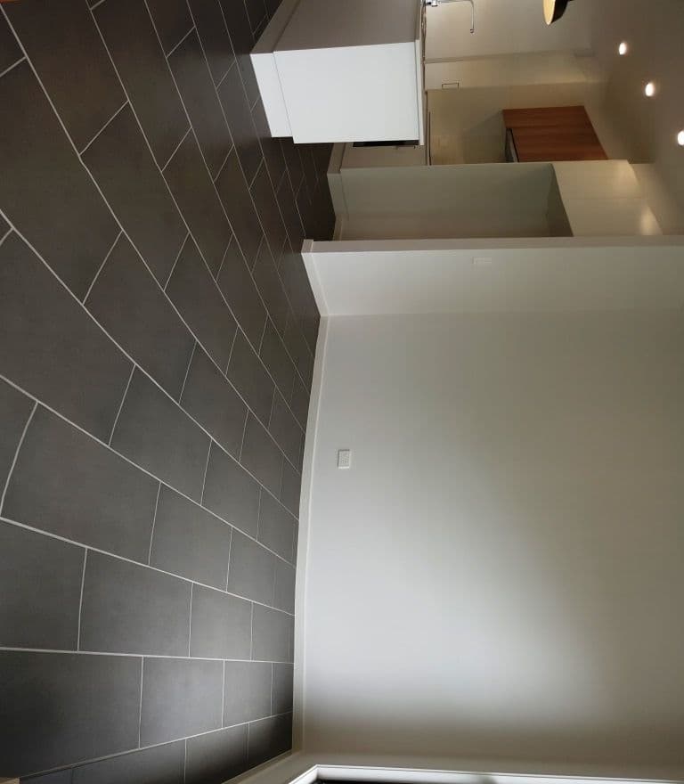 75 Salonica Road, Carina Heights QLD 4152, Carina Heights - Thumbnail 5