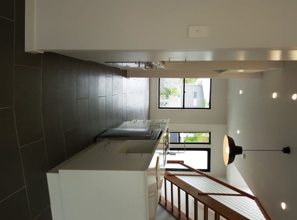 75 Salonica Road, Carina Heights QLD 4152, Carina Heights - Thumbnail 6