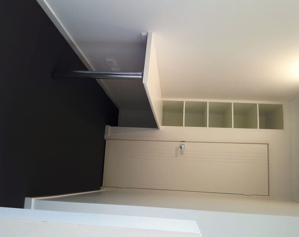 75 Salonica Road, Carina Heights QLD 4152, Carina Heights - Thumbnail 7