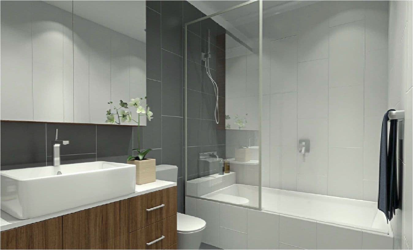 75 Salonica Road, Carina Heights QLD 4152, Carina Heights - Thumbnail 8