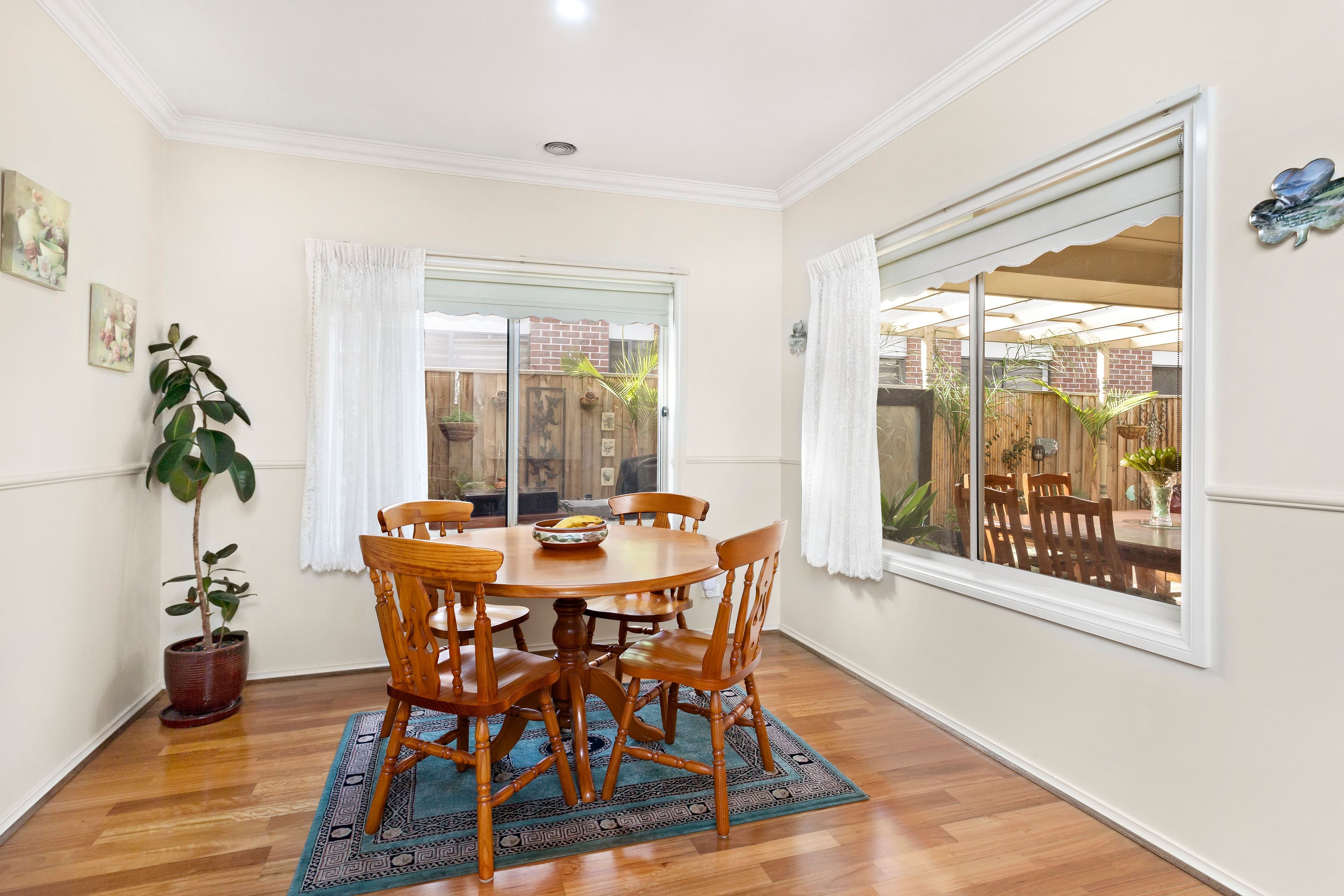7 Jondarvan Drive, Mernda VIC 3754, Mernda - Thumbnail 4