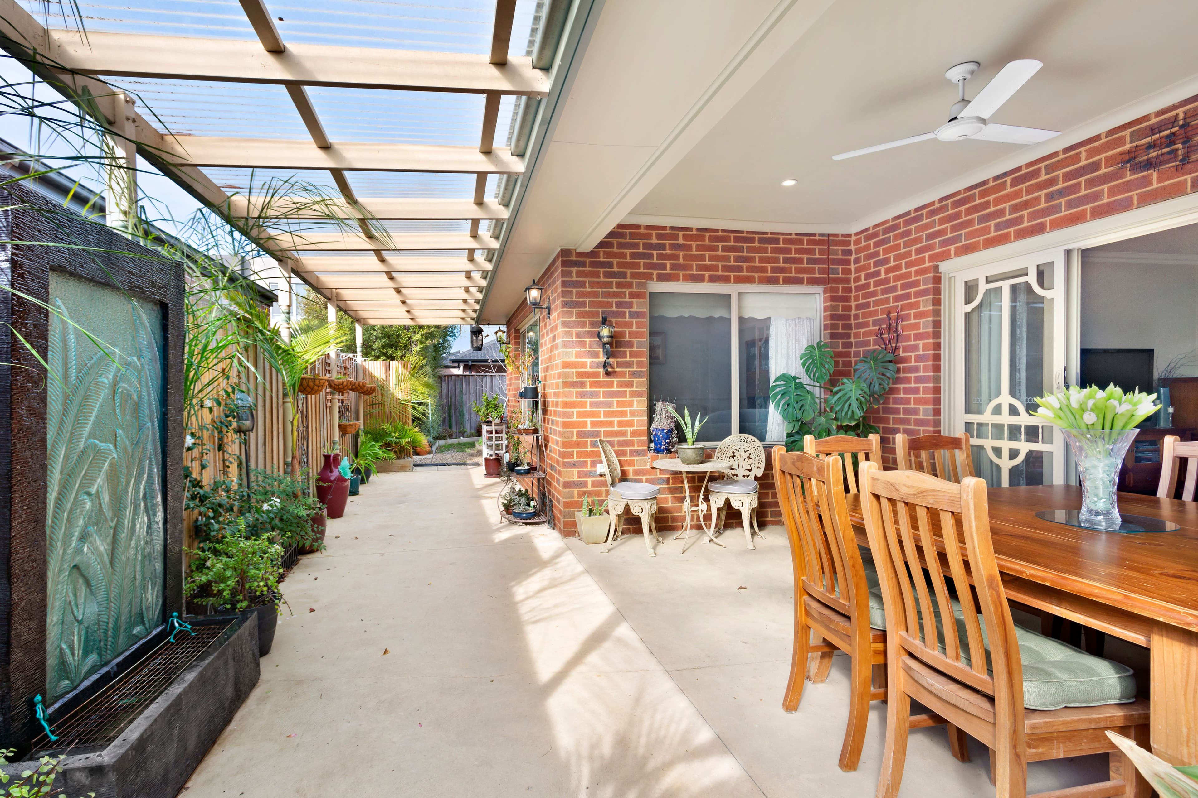 7 Jondarvan Drive, Mernda VIC 3754, Mernda - Thumbnail 6