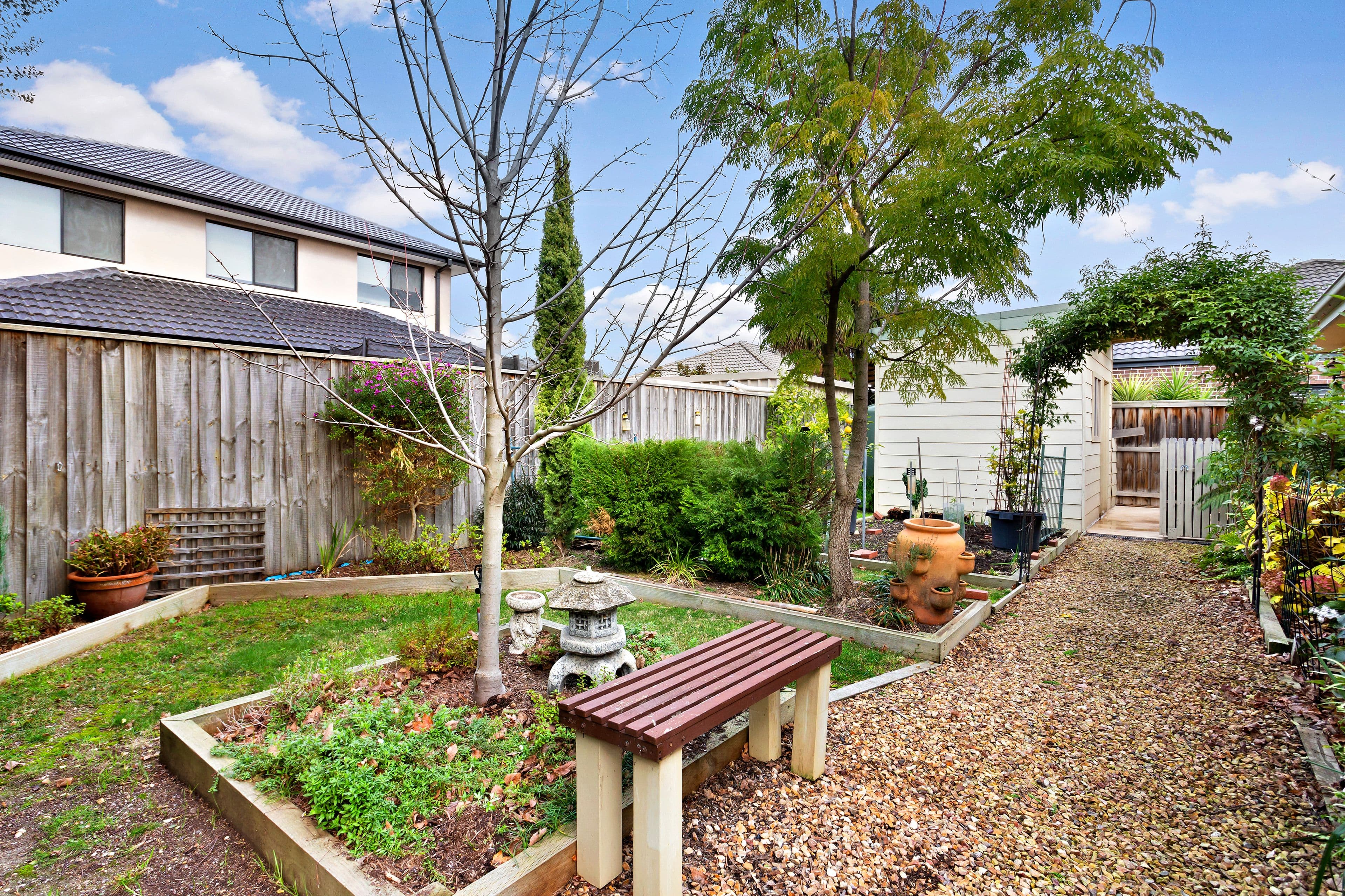 7 Jondarvan Drive, Mernda VIC 3754, Mernda - Thumbnail 7