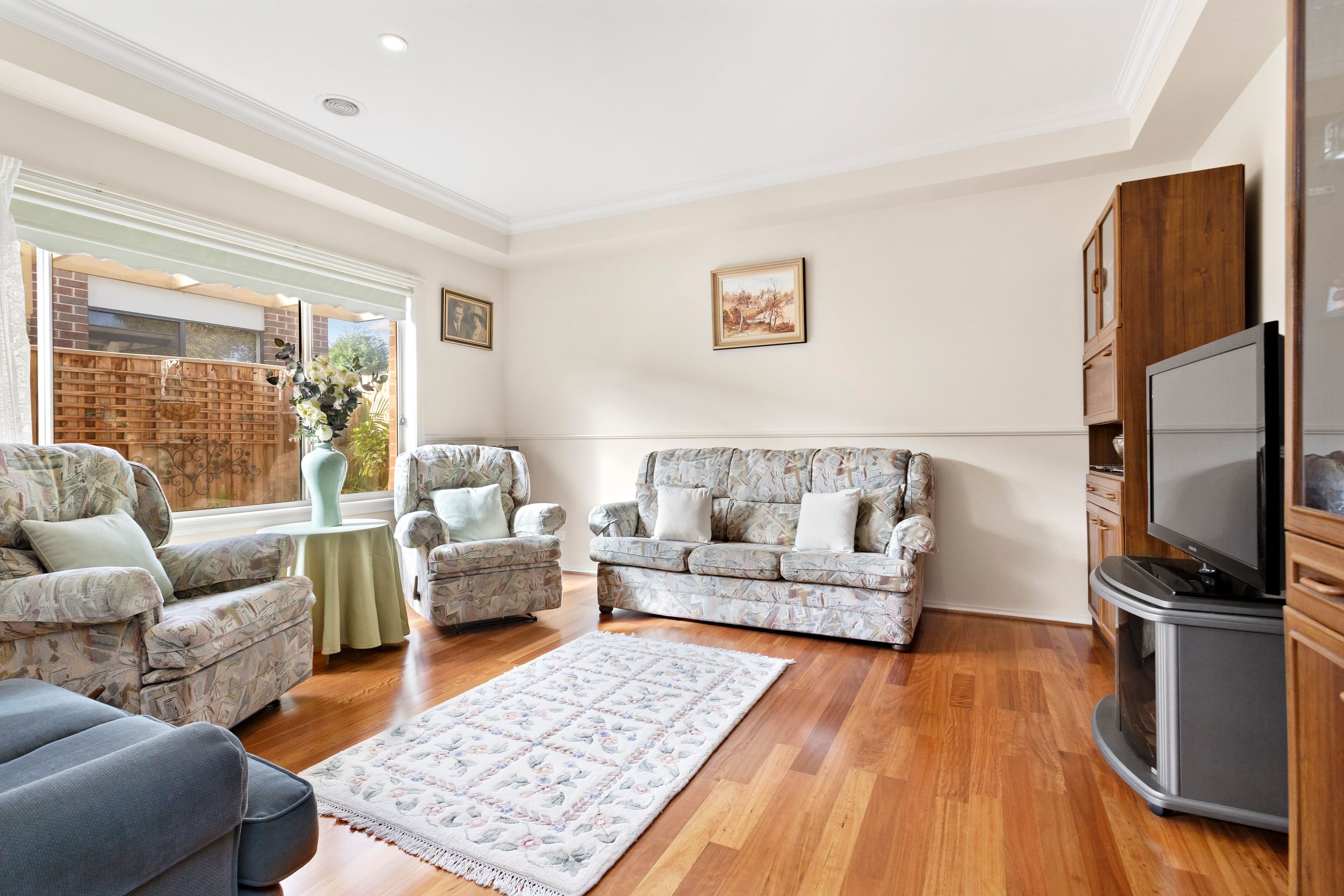 7 Jondarvan Drive, Mernda VIC 3754, Mernda - Thumbnail 8
