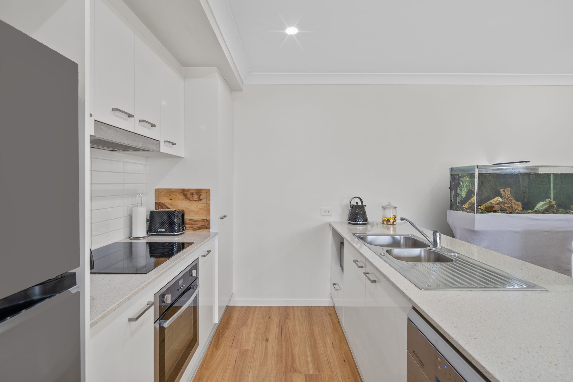 11 Wood Drive, Redbank Plains QLD 4301, Redbank Plains - Thumbnail 3
