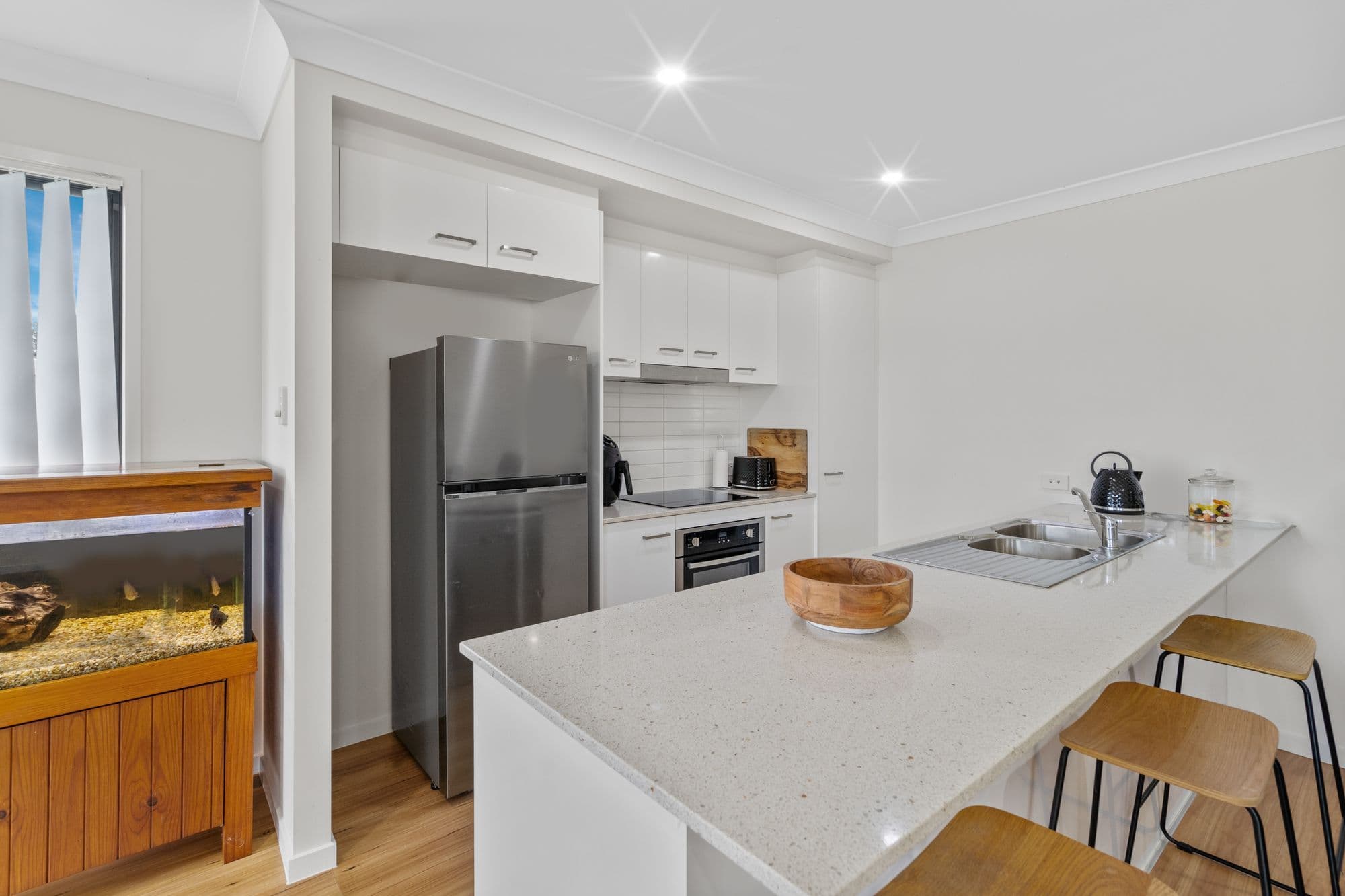 11 Wood Drive, Redbank Plains QLD 4301, Redbank Plains - Thumbnail 4