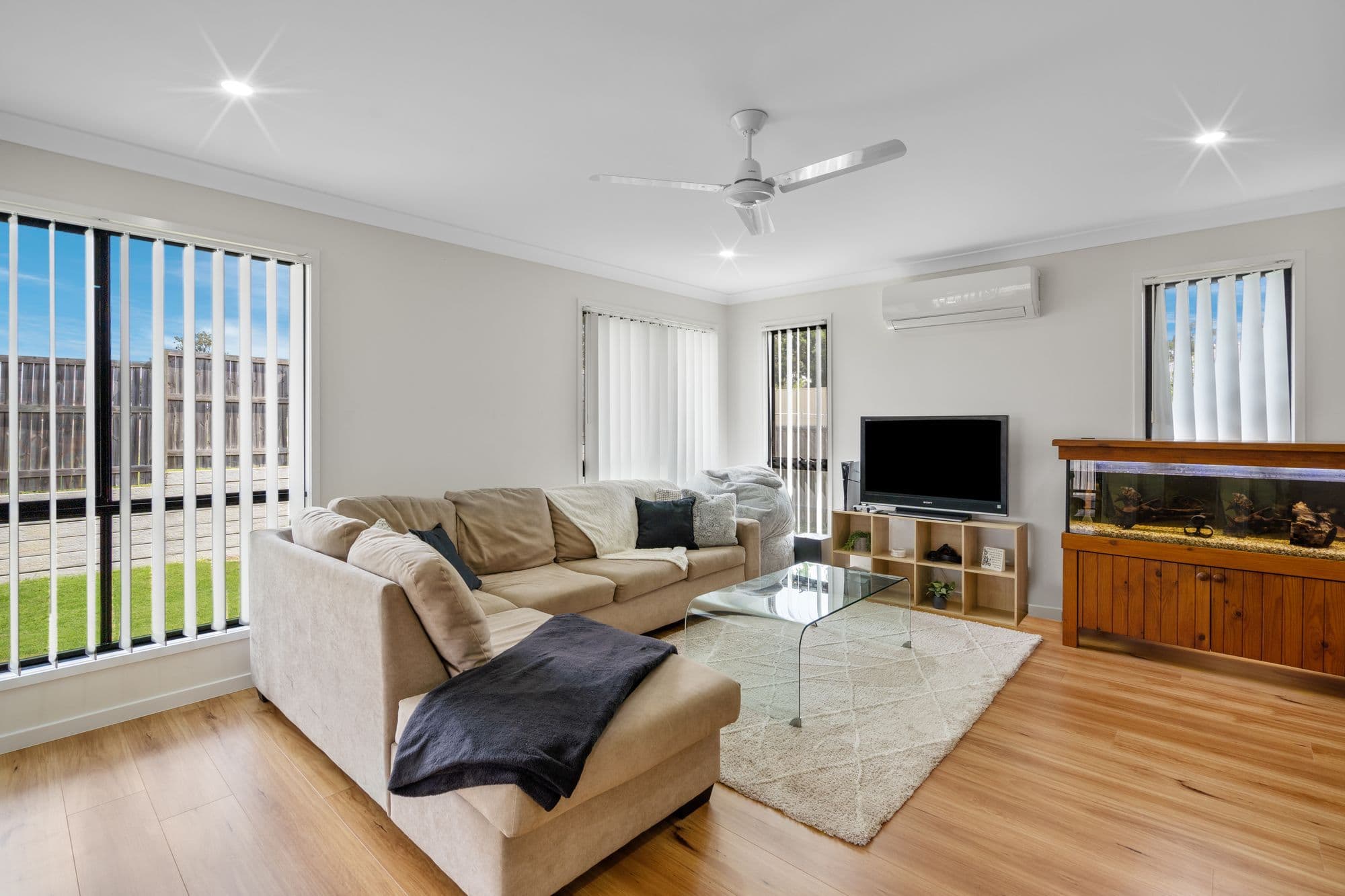 11 Wood Drive, Redbank Plains QLD 4301, Redbank Plains - Thumbnail 6