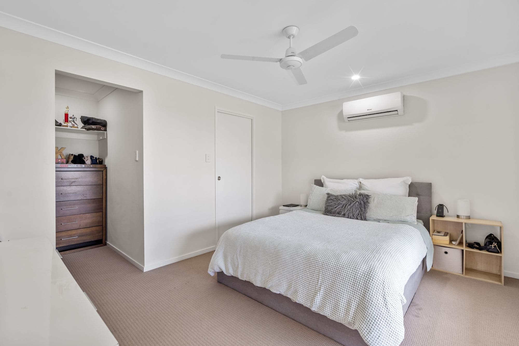 11 Wood Drive, Redbank Plains QLD 4301, Redbank Plains - Thumbnail 7