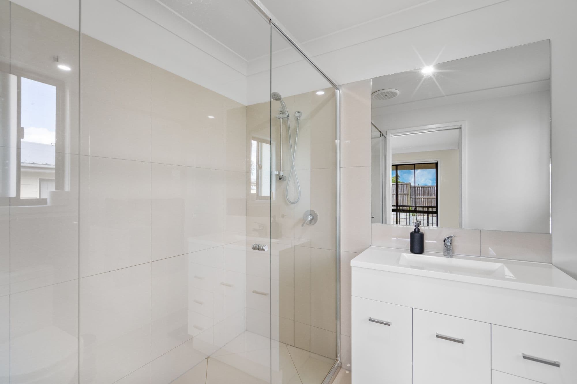 11 Wood Drive, Redbank Plains QLD 4301, Redbank Plains - Thumbnail 8