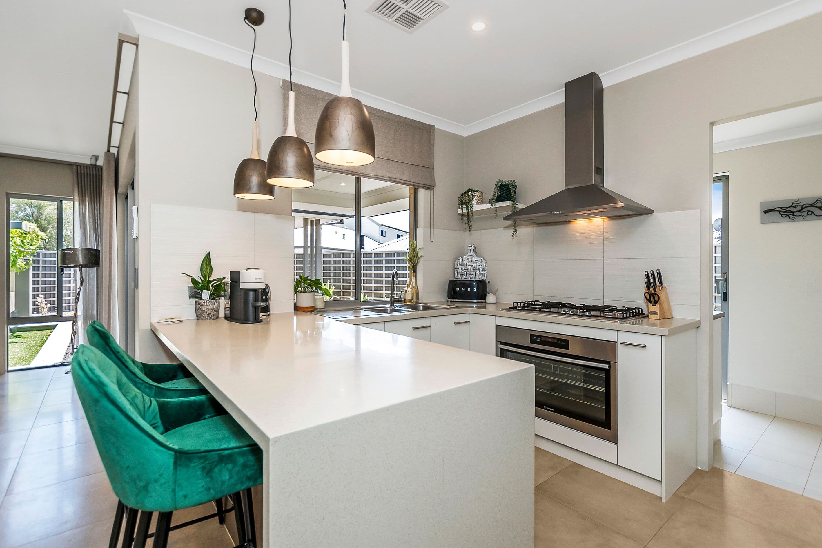 4 Morwell Loop, Baldivis WA 6171, Baldivis - Thumbnail 2