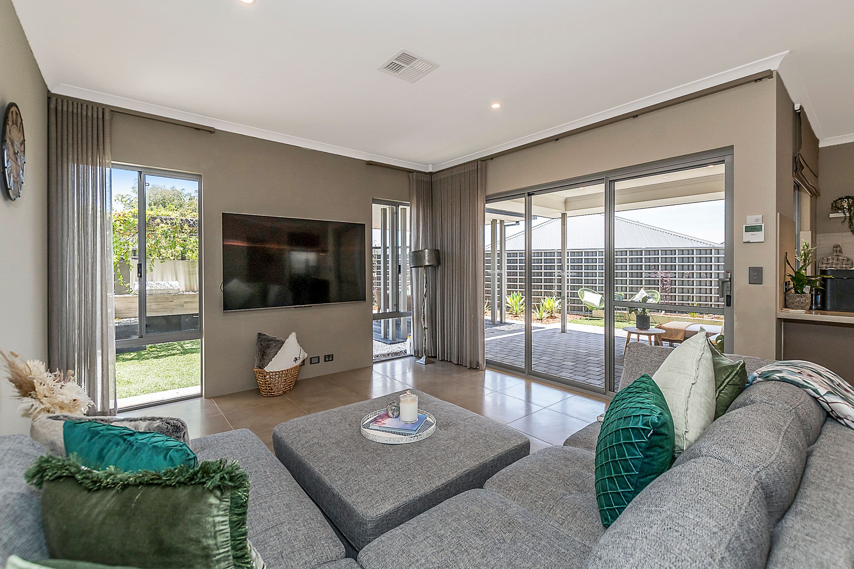 4 Morwell Loop, Baldivis WA 6171, Baldivis - Thumbnail 3