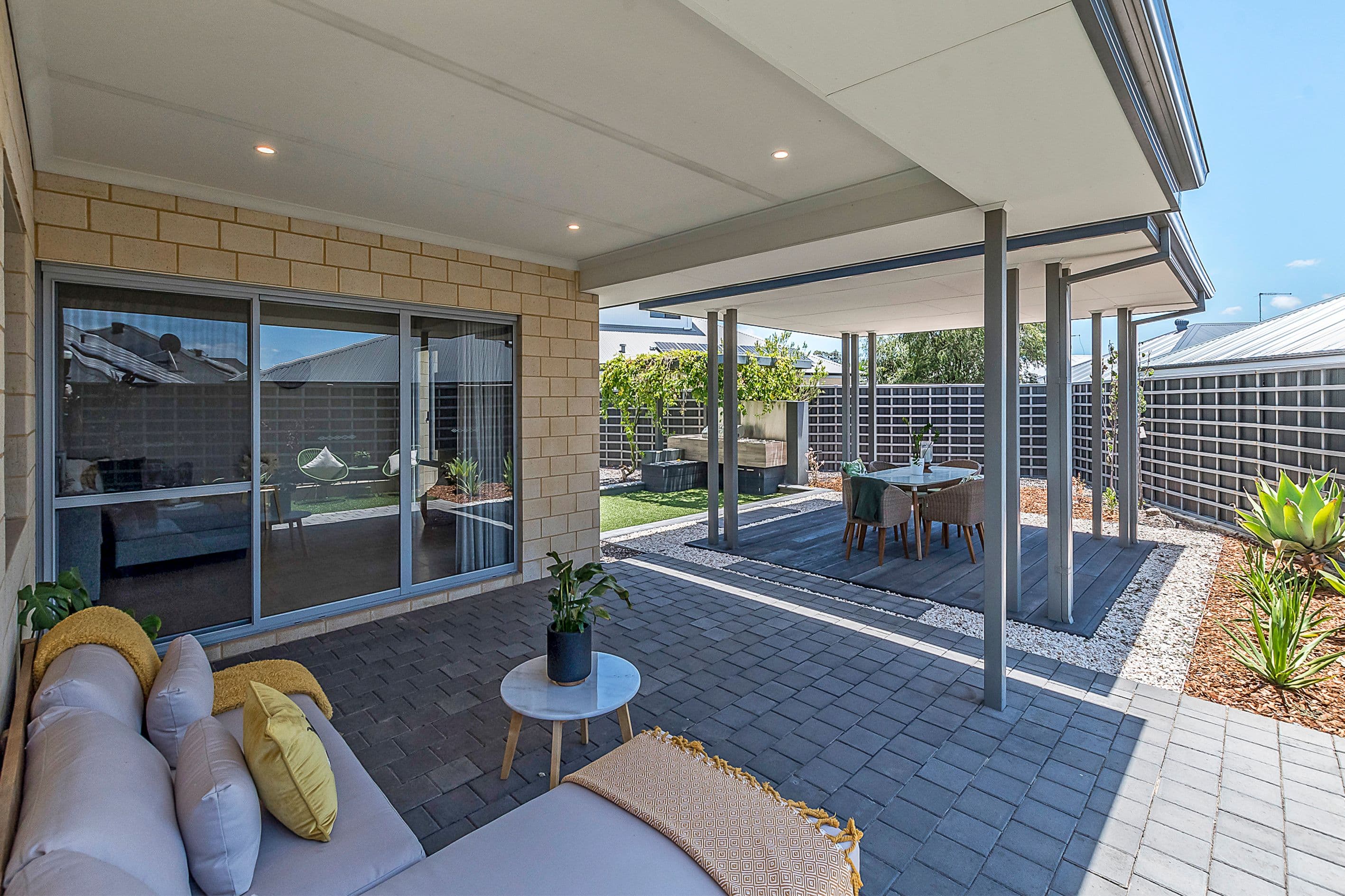 4 Morwell Loop, Baldivis WA 6171, Baldivis - Thumbnail 4