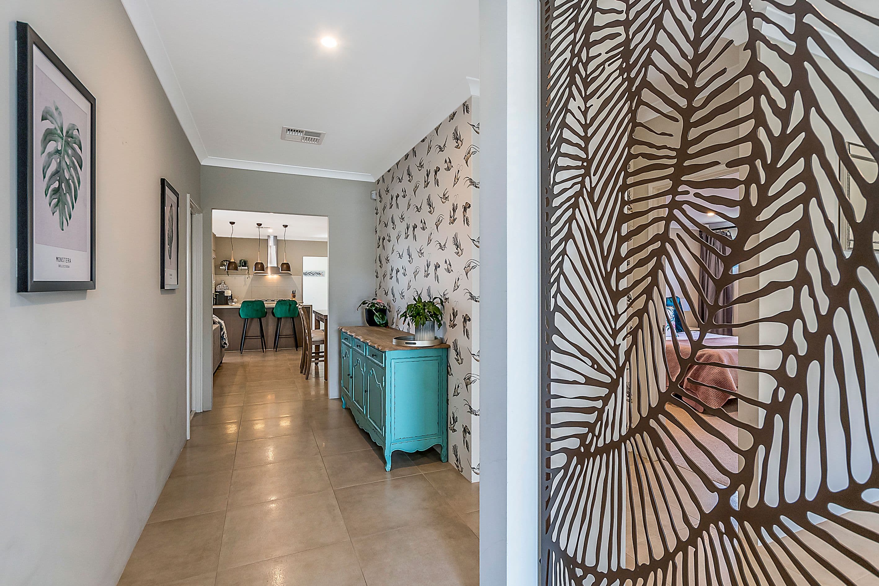 4 Morwell Loop, Baldivis WA 6171, Baldivis - Thumbnail 5