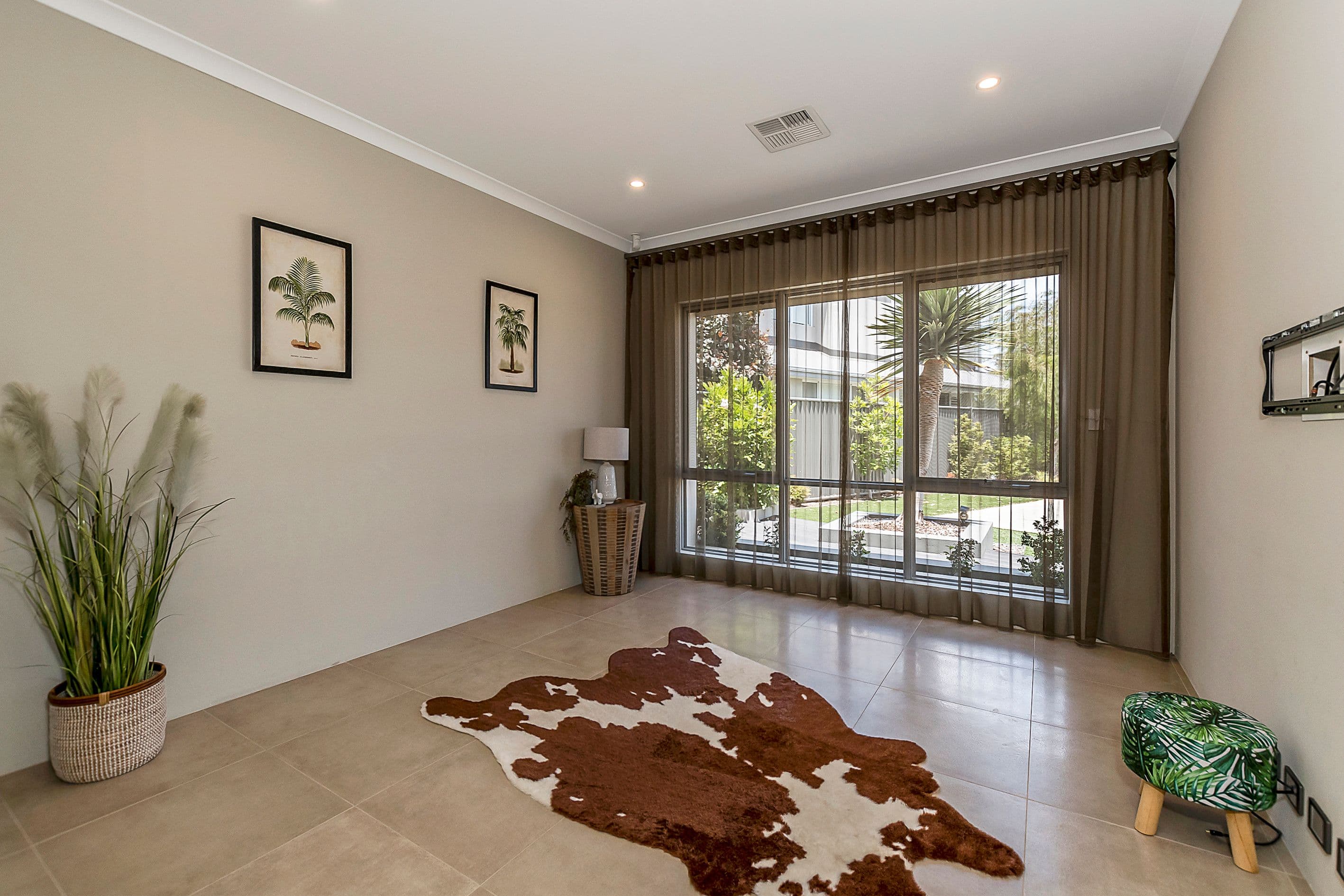 4 Morwell Loop, Baldivis WA 6171, Baldivis - Thumbnail 6