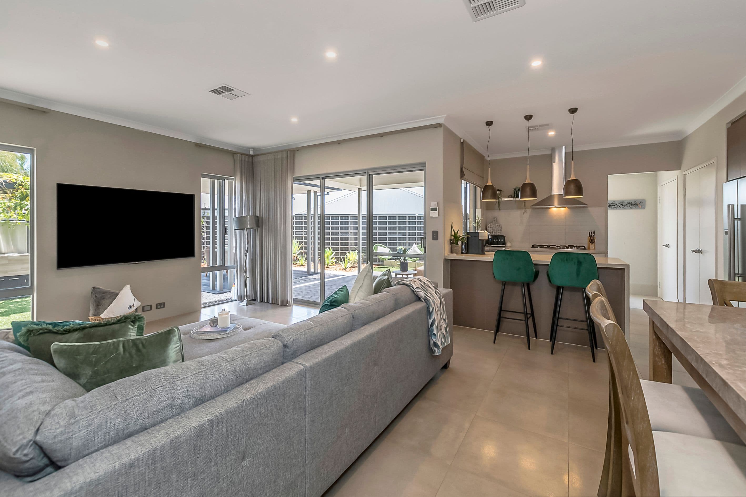 4 Morwell Loop, Baldivis WA 6171, Baldivis - Thumbnail 7