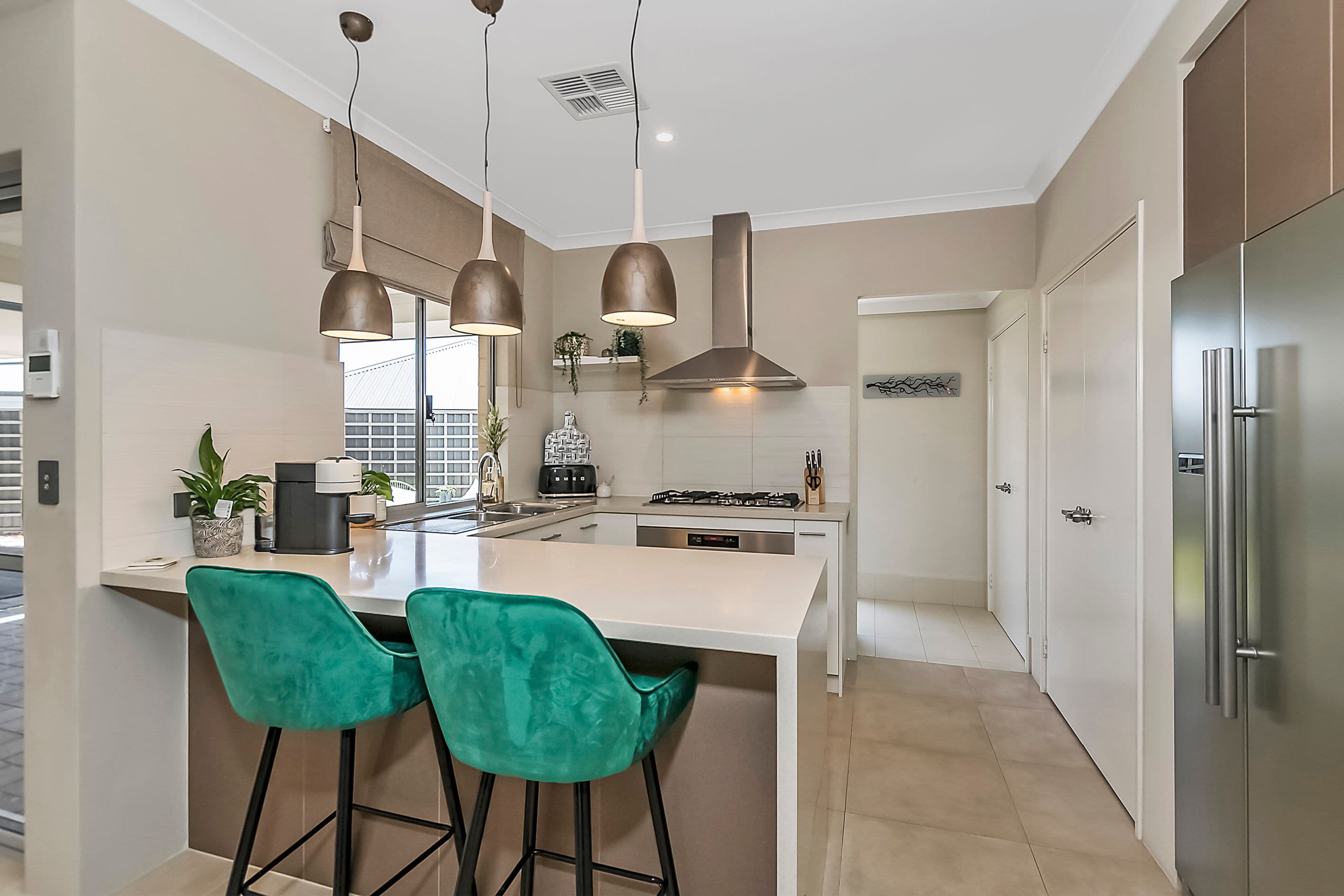 4 Morwell Loop, Baldivis WA 6171, Baldivis - Thumbnail 8