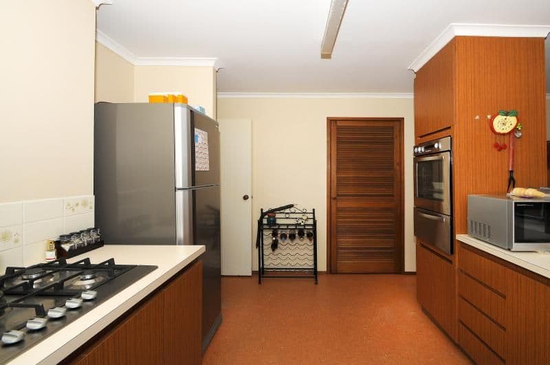 3 Mudlark Court, Carrum Downs VIC 3201, Carrum Downs - Thumbnail 2