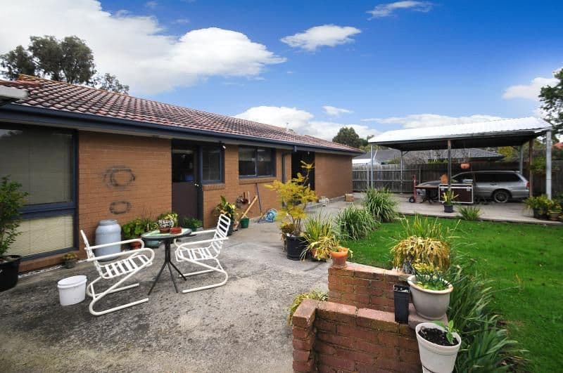 3 Mudlark Court, Carrum Downs VIC 3201, Carrum Downs - Thumbnail 3