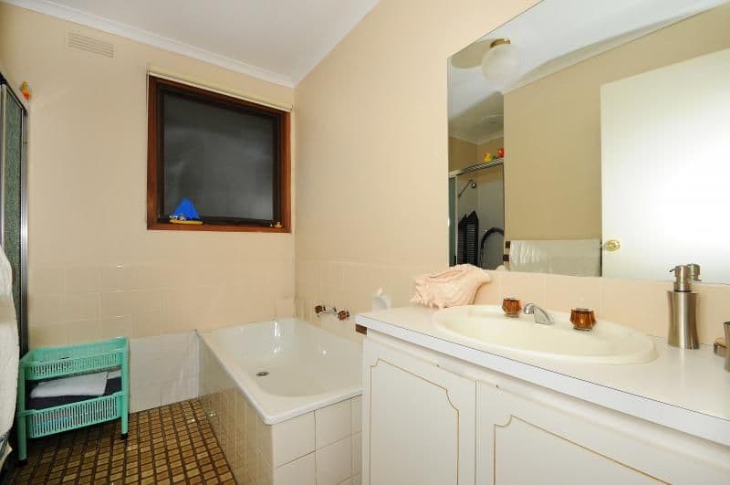 3 Mudlark Court, Carrum Downs VIC 3201, Carrum Downs - Thumbnail 4