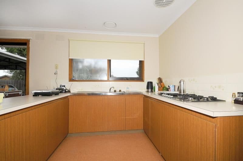 3 Mudlark Court, Carrum Downs VIC 3201, Carrum Downs - Thumbnail 5