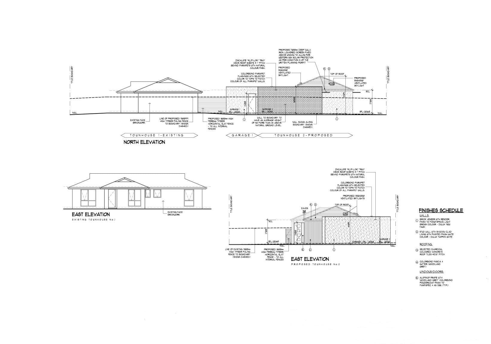 3 Mudlark Court, Carrum Downs VIC 3201, Carrum Downs - Thumbnail 6