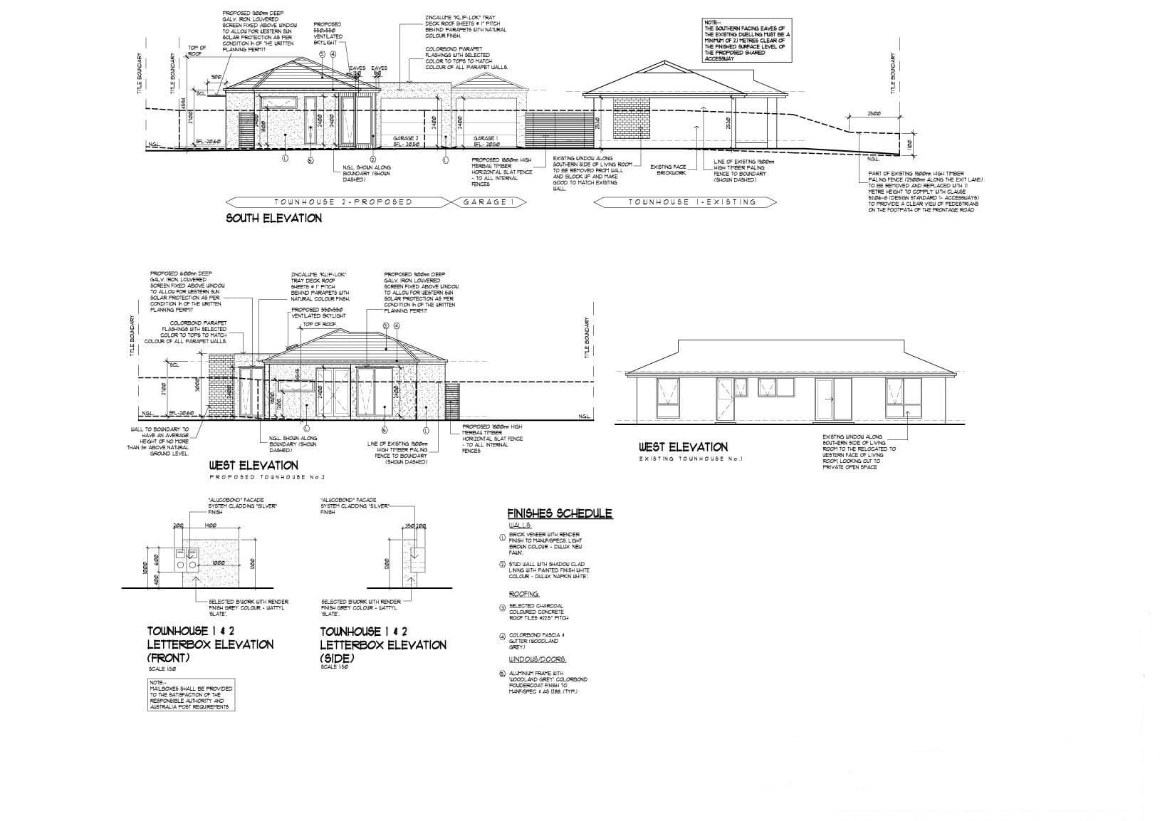 3 Mudlark Court, Carrum Downs VIC 3201, Carrum Downs - Thumbnail 7