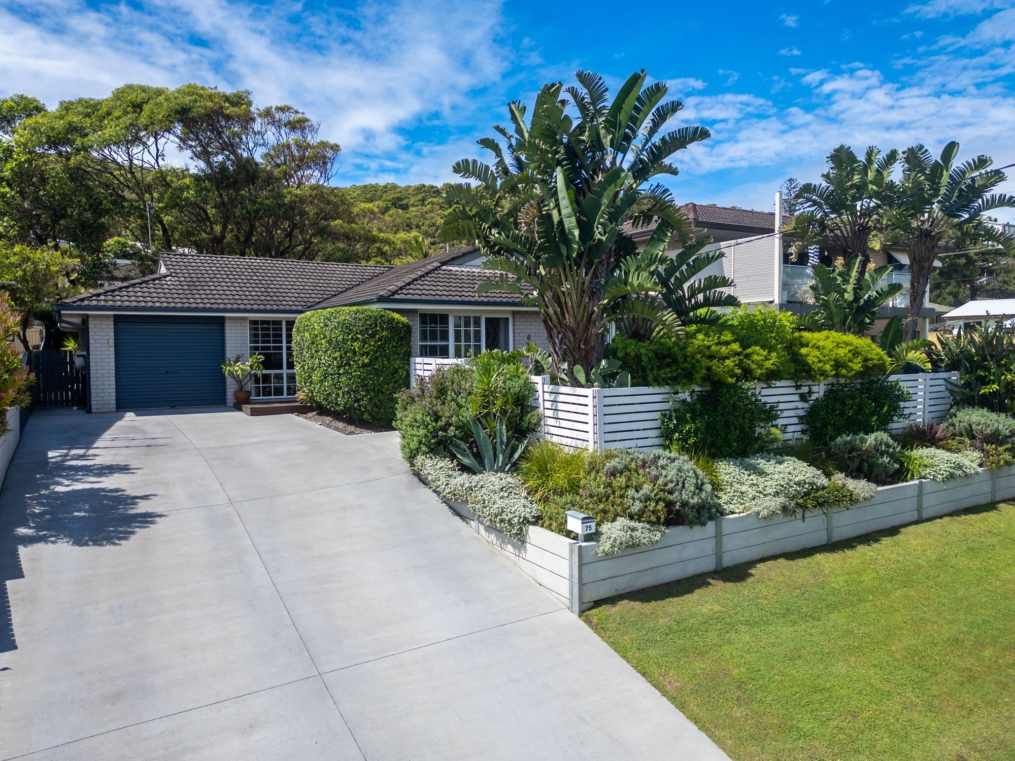 75 Lowanna Avenue, Forresters Beach NSW 2260, Forresters Beach - Image 1