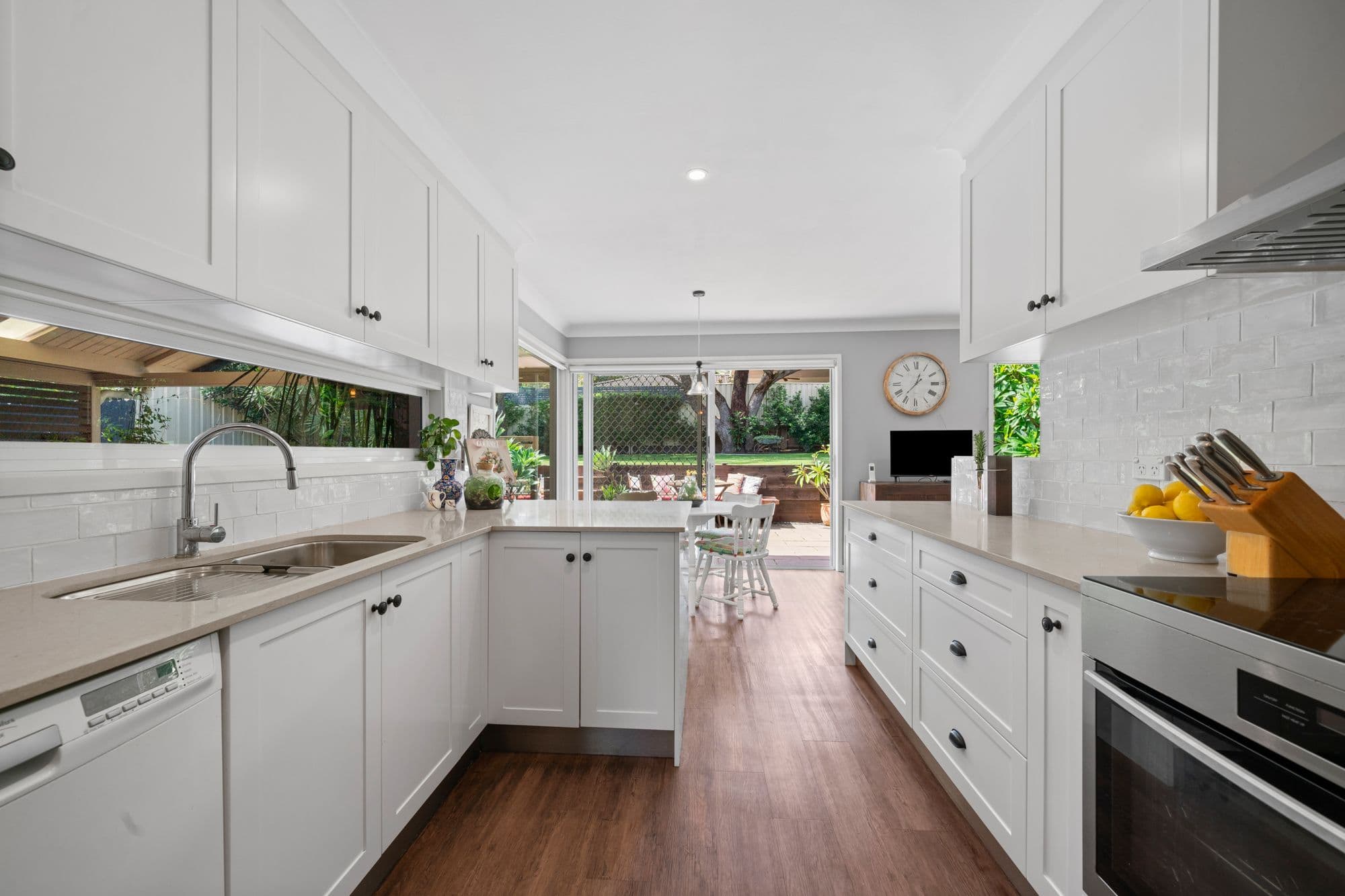 75 Lowanna Avenue, Forresters Beach NSW 2260, Forresters Beach - Thumbnail 2