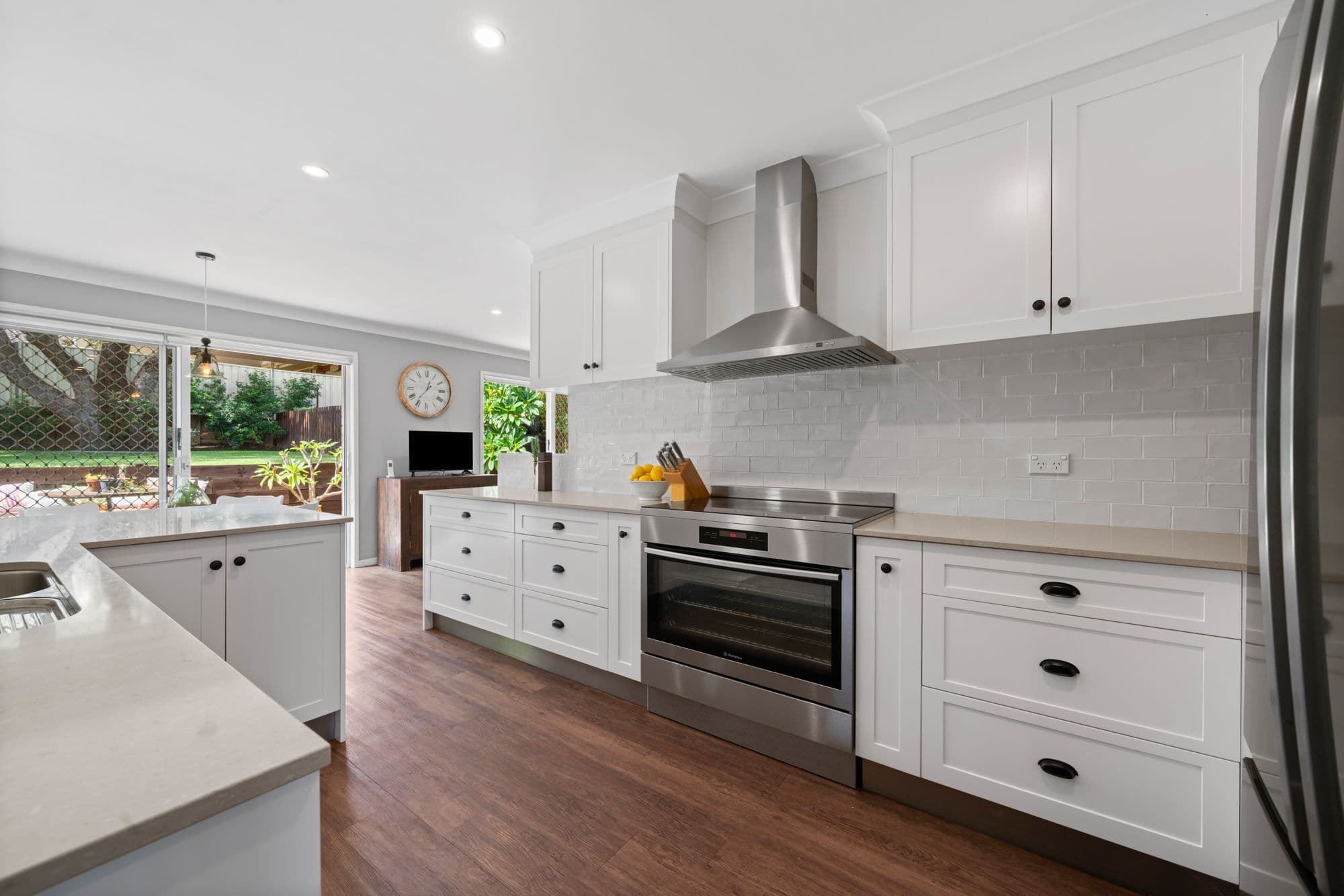 75 Lowanna Avenue, Forresters Beach NSW 2260, Forresters Beach - Thumbnail 3