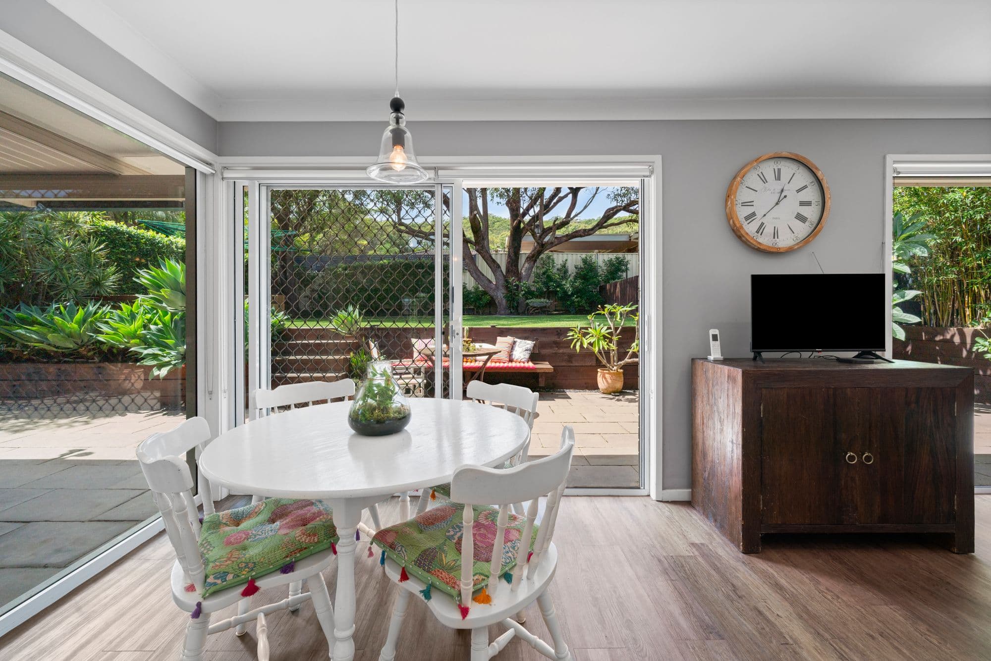 75 Lowanna Avenue, Forresters Beach NSW 2260, Forresters Beach - Thumbnail 5
